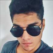 igjonatanc28