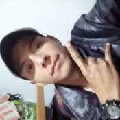 Mou20