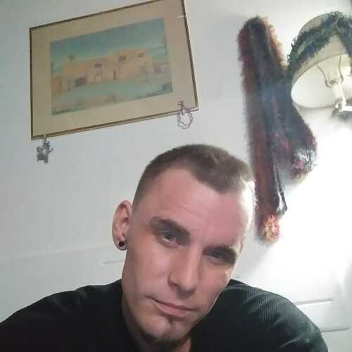 johncarnesactor