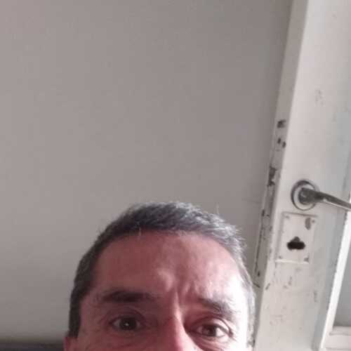 mariobrizuSantaFe