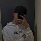 Tipad69