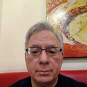 diasmauricio27