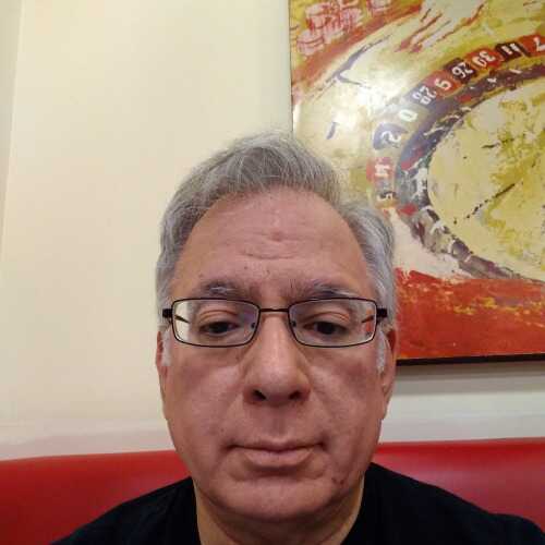 diasmauricio27