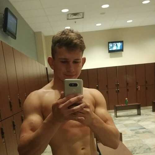 Bdsmfan98