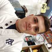 tony3741