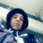 Rodri21Santiago