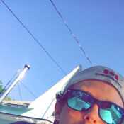 zackb253