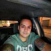 Edu9876Renca