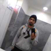 Juan