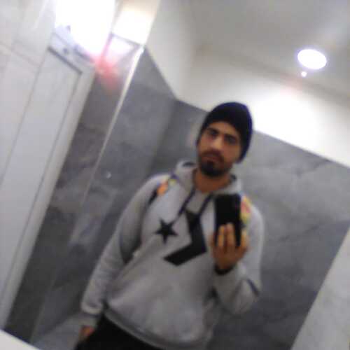 Juan