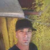 duredamian555