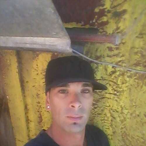 duredamian555
