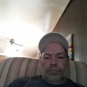 paulmcauli694Greer