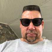 joesquirtdrin472