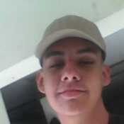 josuen245