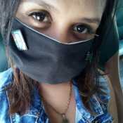 ashle1234