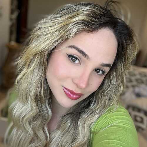 Princess Laura