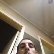 Ramiro43Quilmes