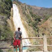 pistor2
