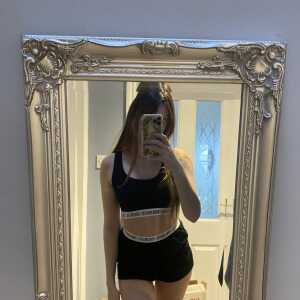 SexyGrciee26
