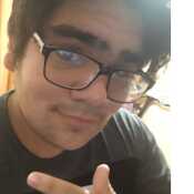 gonzalo0922