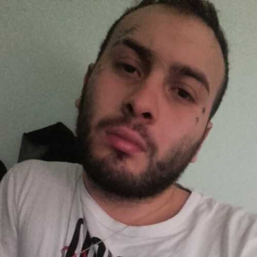 juliancaed332