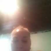 deboradanieladua010