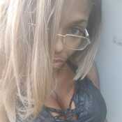 MistressLuna19
