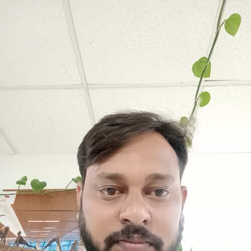 Kundan947