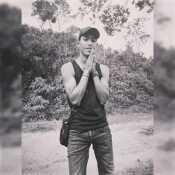 cristiancha756