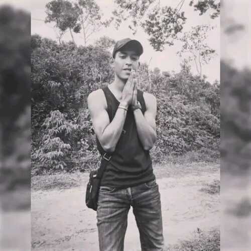 cristiancha756