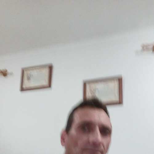 colombopapi