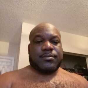 bjifjfaecbejeebi