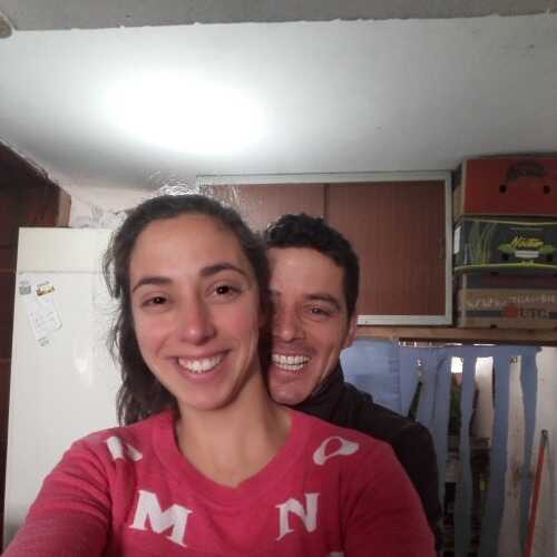 criollosnr