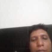 crisj750