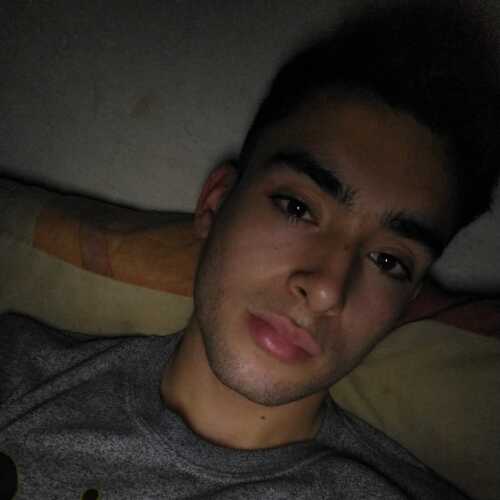 valentinmoy110