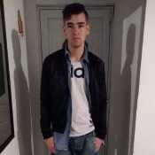 Juanfer880