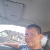 charly1784