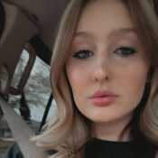 Babydoll