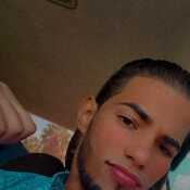 Carlosbf