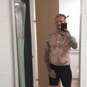 Dredz198