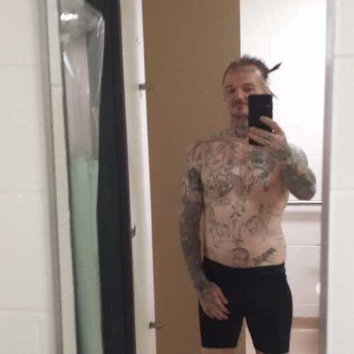 Dredz198