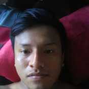kelvin1994f