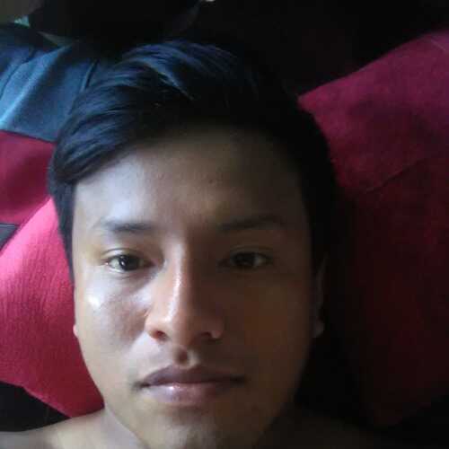 kelvin1994f