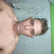 rubencarlosr908