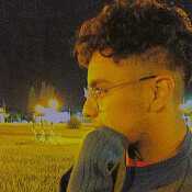 Maxxabenk
