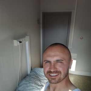 GraciousEngineerjeacdf