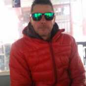 antonio538Madrid