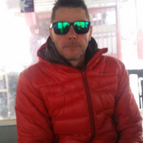 antonio538Madrid