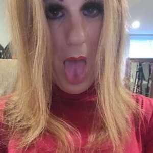 JoyfulPrincess23dd06